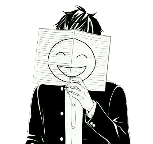 24小时在线下单！抖音业务网站仅仅需24小时，Dy代举报提供最优质服务！